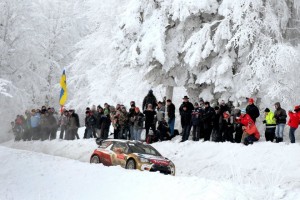 Sebastien-Loeb-durante-la-etap_54362033772_54115221152_960_640