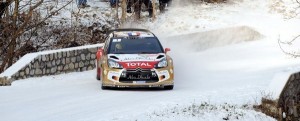 Sebastien-Loeb-ha-sido-declara_54362009921_54115221155_600_244