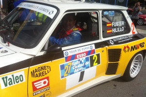 miguel-fuster-satisfecho-pese-a-su-abandono-en-el-rallye-de-alcoy_29170_full