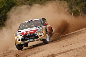 ogier-entrega-el-liderato-a-loeb_28954_full