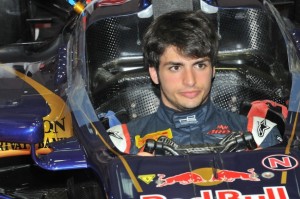 carlos-sainz-jr-redbull