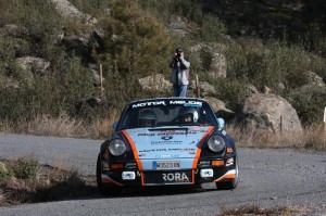 buena-lista-de-inscritos-en-el-rally-de-espana-de-historicos_full