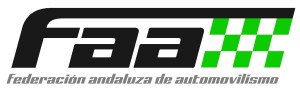 18_19_23_LOGO_NUEVO_FAA_HORIZONTAL