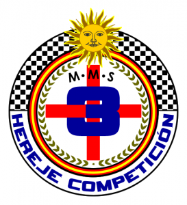 LOGO1