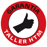 garantia