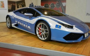 LAMBORGHINI HURACÁN225.000 euros. (DREAMCARSITE)