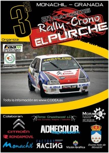 Carte-Rally-Crono-el-Purche-2016-01