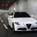 el-alfa-romeo-giulia-llega-a-espana_45835_full