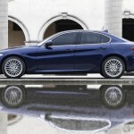 el-alfa-romeo-giulia-llega-a-espana_45837_full