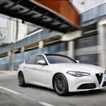 el-alfa-romeo-giulia-llega-a-espana_45840_full