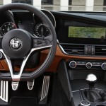 el-alfa-romeo-giulia-llega-a-espana_45841_full