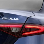 el-alfa-romeo-giulia-llega-a-espana_45842_full