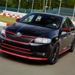 los-ingenieros-de-formacion-profesional-de-skoda-crean-el-coupe-atero_45873_full