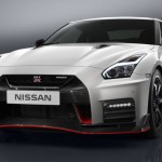 nismo-actualiza-el-gt-r_45881_full