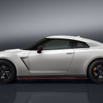 nismo-actualiza-el-gt-r_45883_full