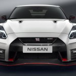 nismo-actualiza-el-gt-r_45884_full