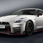 nismo-actualiza-el-gt-r_45885_full