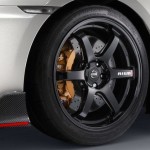 nismo-actualiza-el-gt-r_45888_full