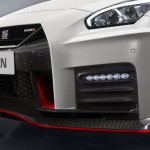 nismo-actualiza-el-gt-r_45889_full