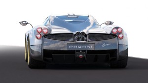 pagani-crea-un-paquete-opcional-de-160000-euros-para-el-huayra_45813_full