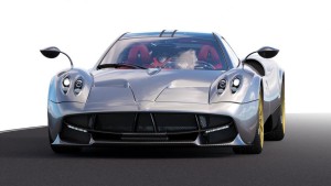 pagani-crea-un-paquete-opcional-de-160000-euros-para-el-huayra_45814_full