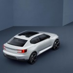 volvo-presenta-dos-prototipos-de-la-serie-40_45846_full