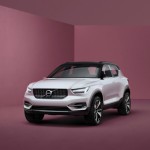 volvo-presenta-dos-prototipos-de-la-serie-40_45847_full