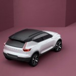 volvo-presenta-dos-prototipos-de-la-serie-40_45848_full