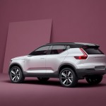 volvo-presenta-dos-prototipos-de-la-serie-40_45849_full