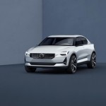 volvo-presenta-dos-prototipos-de-la-serie-40_45851_full