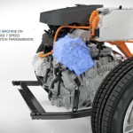 volvo-presenta-dos-prototipos-de-la-serie-40_45852_full