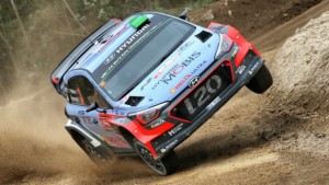 8867_PADDON-two-portugal-2016_111_592x333