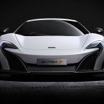 mclaren-675lt-2015_03