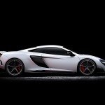 mclaren-675lt_studio_05