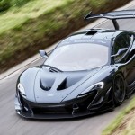 mclaren-crea-el-p1-lm_46203_full