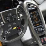 mclaren-crea-el-p1-lm_46204_full