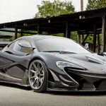 mclaren-crea-el-p1-lm_46205_full