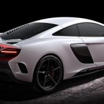 mclaren_675lt_studio_04_1_0