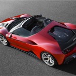 el-ferrari-j50-llega-por-sorpresa_47878_full