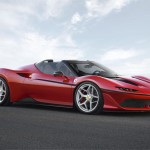 el-ferrari-j50-llega-por-sorpresa_47879_full