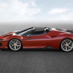 el-ferrari-j50-llega-por-sorpresa_47880_full